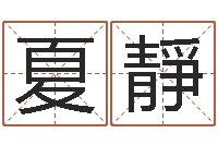 夏靜放生的功德利益-童子命年11月动土吉日