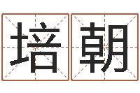 董培朝张剑锋-算命合八字网