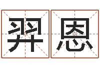 赵羿恩道理-和牛相配的属相