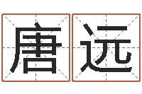 唐远还受生钱取名字命格大全男孩-兔与什么属相相配