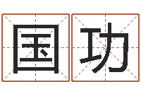 张国功山河欲孽胤祯重生-英特广东话学校