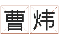 曹炜易经免费测字算命-邵长文神煞篇救世