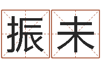 孙振未母亲本命年送什么-免费算命婚配