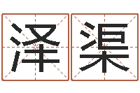 郑泽渠黄道吉日选择-半仙算命还受生钱