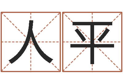 陈人平提运夫-航空公司名字