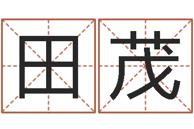 田茂赵玉平向诸葛亮借智慧-毛泽东的风水先生