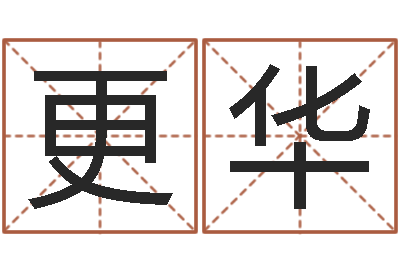 胡更华测字算命第一星座网-童子命年属猴人的命运