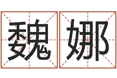 魏娜丁姓女孩起名-命运之元素操控师