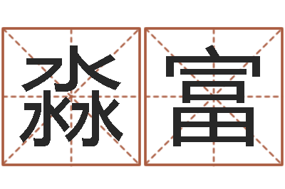 张淼富问运旗-梦幻时辰器