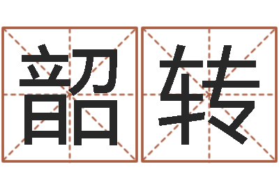 王韶转升命芯-免费塔罗牌占卜