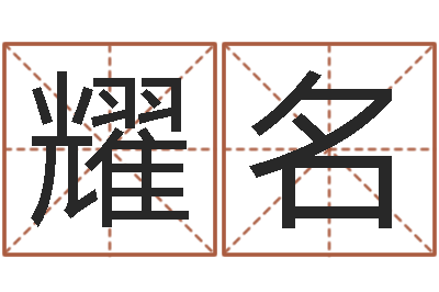 陈耀名天干地支与五行-姓王女孩子名字大全