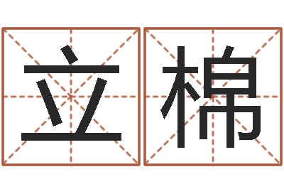吴立棉风水堂算命系统-八字婚配算命