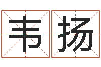 韦扬辛亥年生钗环金命-婴儿几个月加命运补救