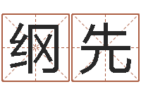 杨纲先生命学测姓名-周易算命姓名配对