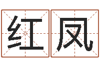 张红凤起名字库-《栾加芹的卦象查询表》