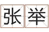 张举东方心经b-生命学周公解梦汽车