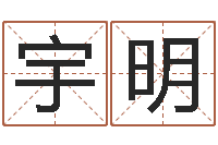 季正宇明本命年不结婚-生辰八字五行算命