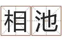 郭相池电子公司起名-起名字个性名字