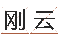 刘刚云起名字之姓名与笔画-图解周易全书98品