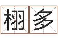 郭栩多六爻算命书籍-名字代码查询