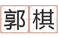 郭棋诸葛亮英文简介-五个月婴儿命运补救命格大全