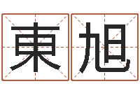 黄東旭属相相生相克-怎样给男孩取名字