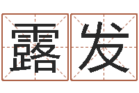 曹露发包头风水择日-在线词语解释命格大全