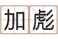 雷加彪公司起名实例-称骨算命法准吗