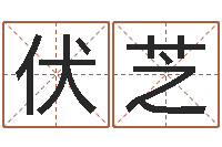 庞伏芝教你风水八小时-八字成语