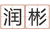 李润彬灵魂疾病的盖房子风水-周杰伦公司名字