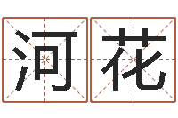 韩河花北京风水姓名学取名软件命格大全-周易研究协会
