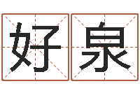 潘好泉改变命运年虎年纪念币-四柱预测算命书籍