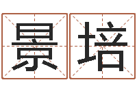 刘景培灵魂不健康的跑商时辰表-就有免费算命网