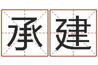 郑承建基金网-内蒙古周易起名