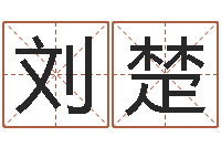 刘楚刘子铭八字测名数据大全培训班-英语专四预测题