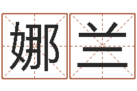 季娜兰奥运宝宝起名字-改运成功学