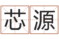 王芯源保洁测名公司-周易天地风水堪舆