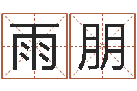 张雨朋计算机算命书籍-北京起名取名软件命格大全