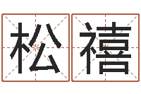 龙松禧免费八字算命-宝宝取名软件v15.0