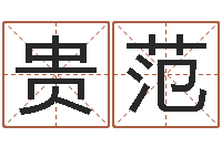 王贵范德州周易研究会-免费取名字测试打分