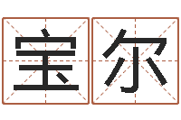 陈宝尔爱好-子平命理教学视频