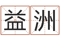 许益洲电子书阅读器-八字命盘