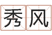 孟秀风年属鸡运程-如何取公司名字