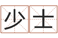 刘少士免费按生辰八字算命-情侣名字配对测试