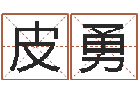 皮勇办公室风水鱼-年搬家吉日