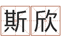 张斯欣酒店取名-给男孩起名字