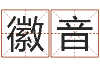 杨徽音周易协会会长-服务项目