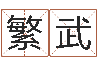 李繁武算命网结婚选日子-周公生命学