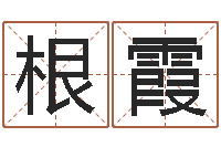 郑根霞四柱八字算命网-免费测算姓名得分