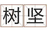 冯树坚免费起名网-管理心理学